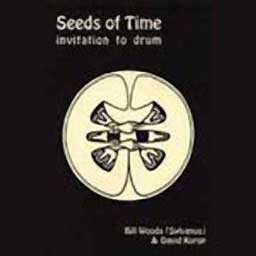 Seeds of Time: Invitation to Drum